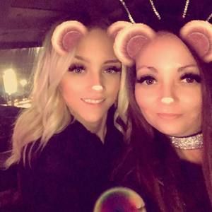 Meet your Posher, Chelsea